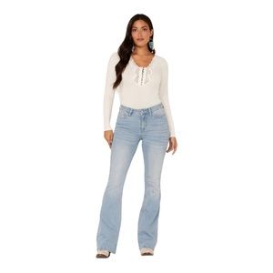 IDYLLWIND jeans